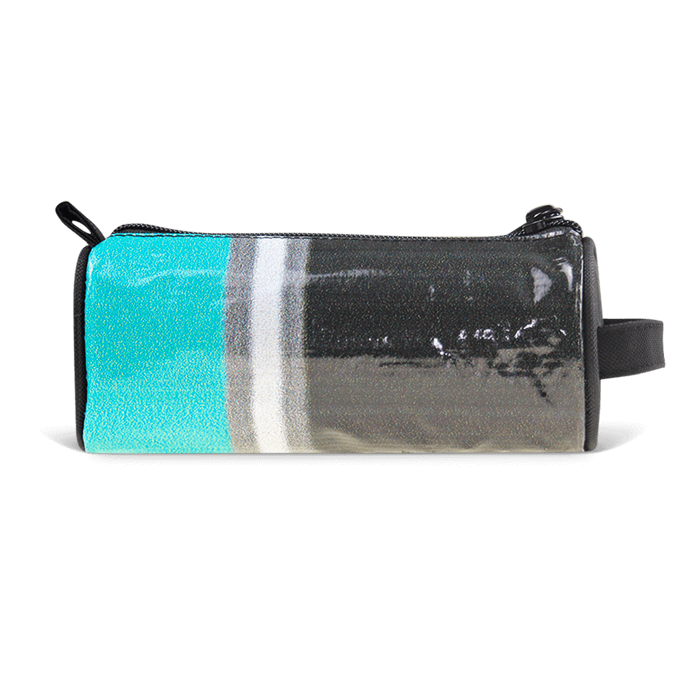 Parker Pouch