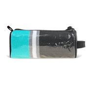 Parker Pouch