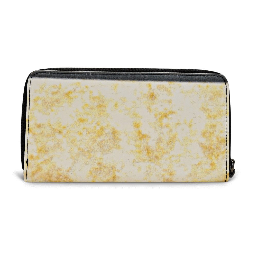 Madison Wristlet