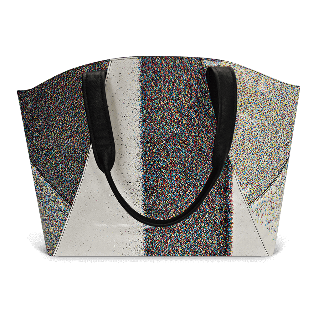 Asana All Day Tote