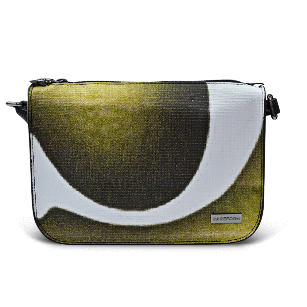 Rae Crossbody