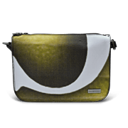 Rae Crossbody
