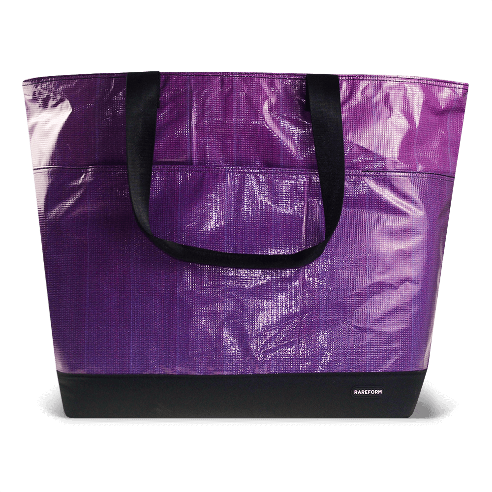Hudson Tote