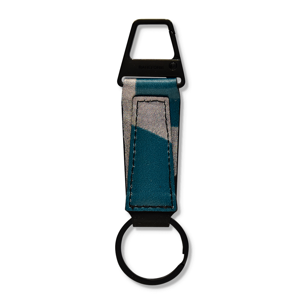 Roam Keychain