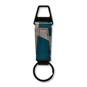 Roam Keychain