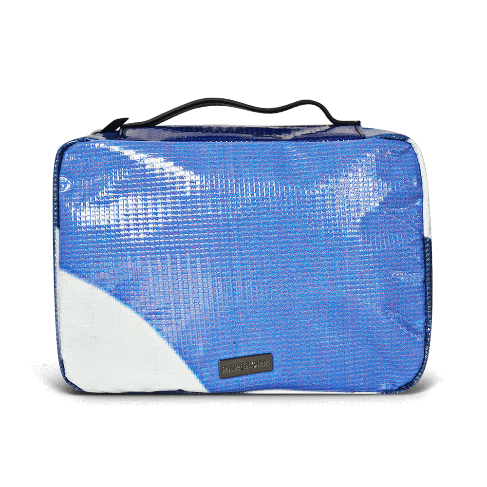 Vienna Toiletry Bag
