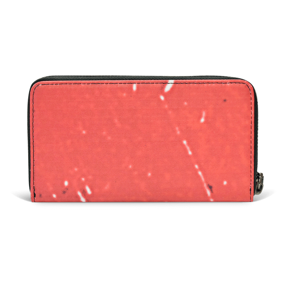 Madison Wristlet
