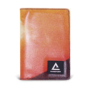 Huxley Passport Holder
