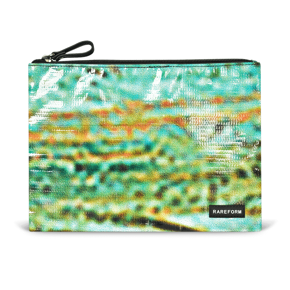 Charlie Pouch