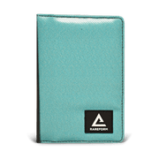 Huxley Passport Holder