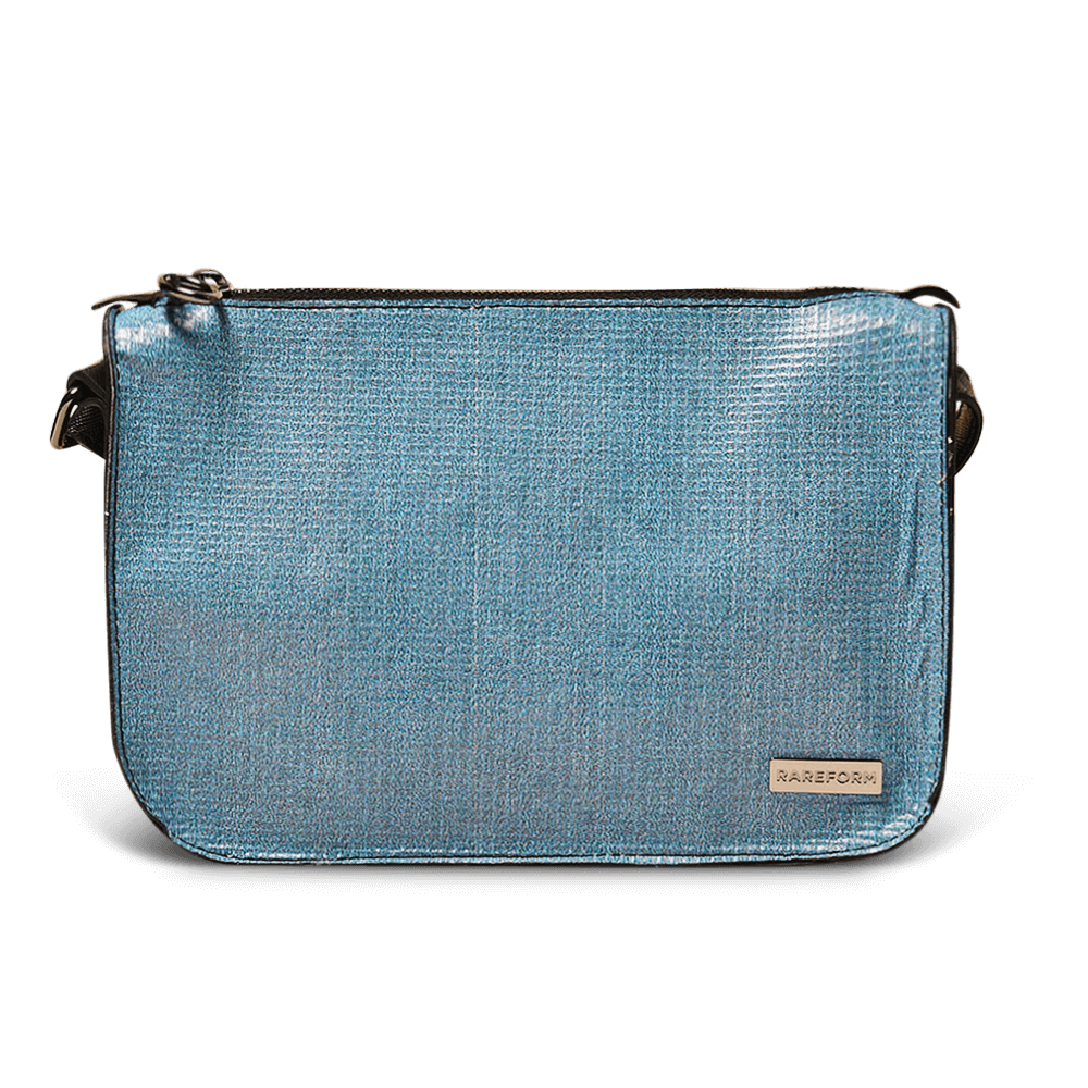 Rae Crossbody