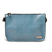 Rae Crossbody