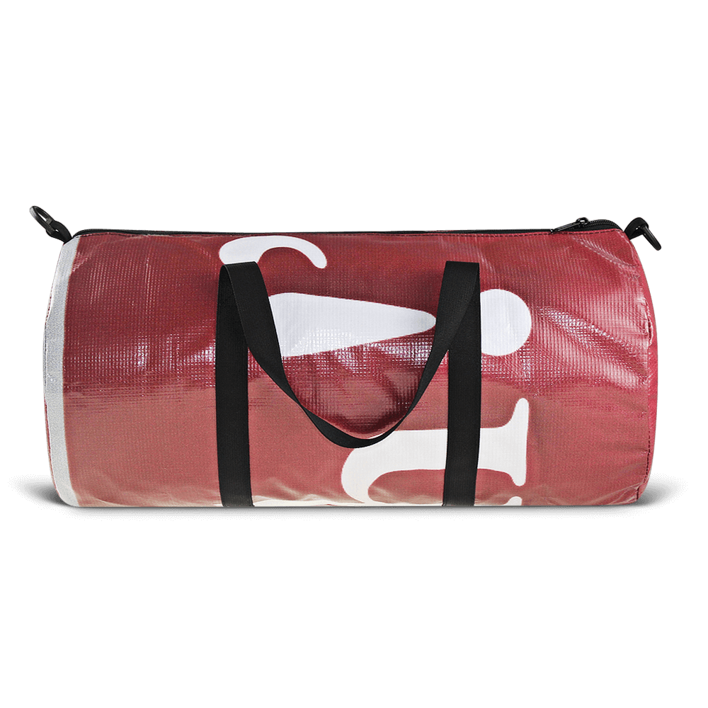 Light Duffle
