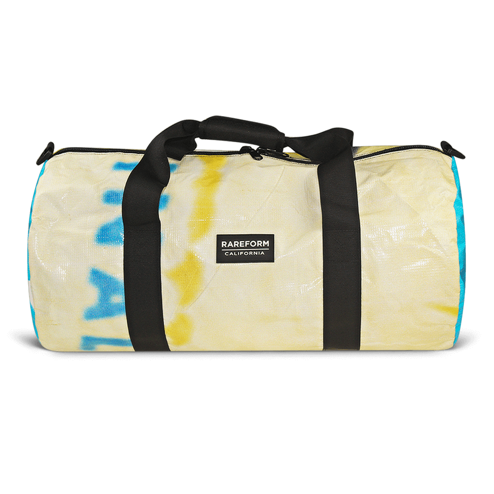 Weekender Duffle