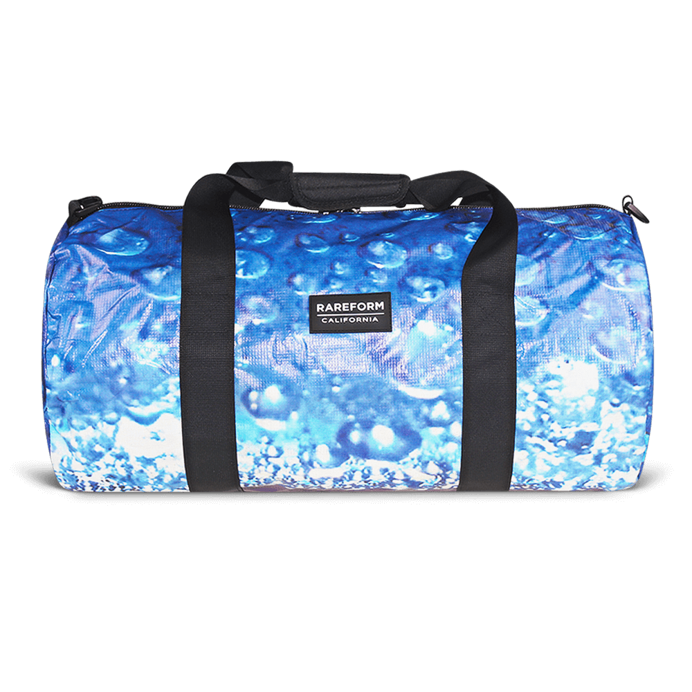 Weekender Duffle