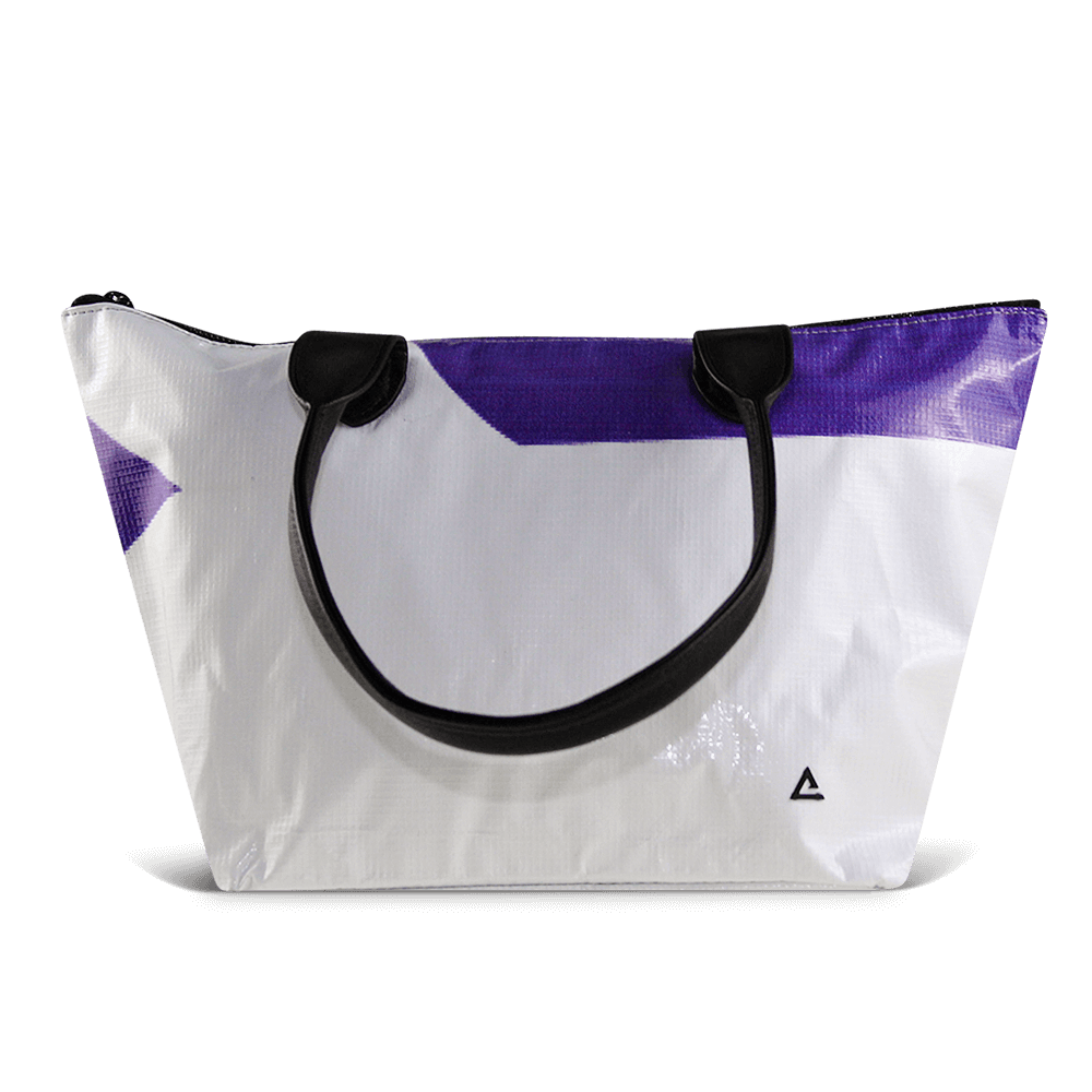 Ella Tote