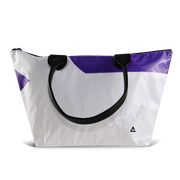 Ella Tote