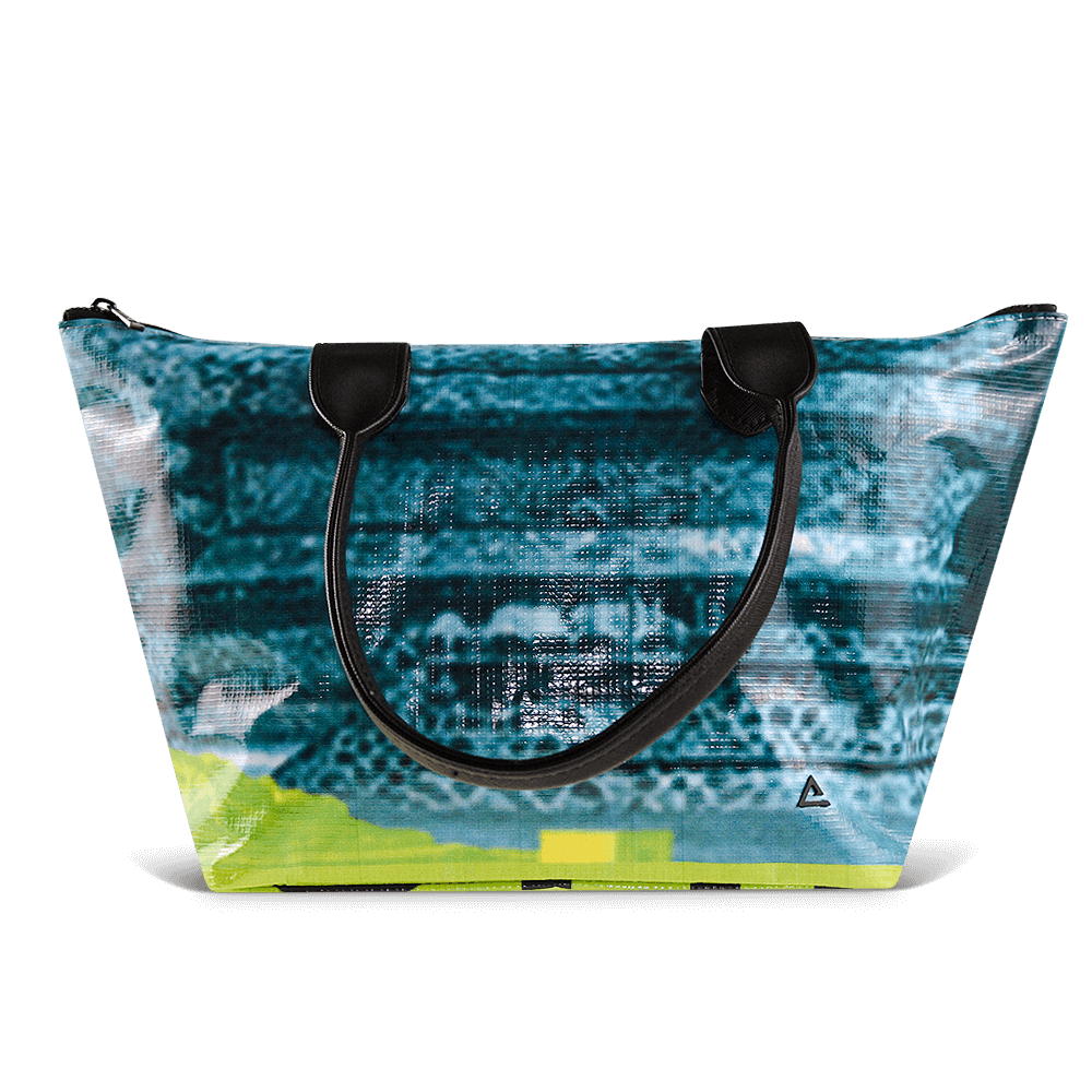 Ella Tote 2.0