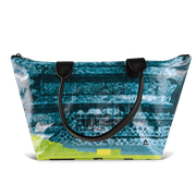 Ella Tote 2.0