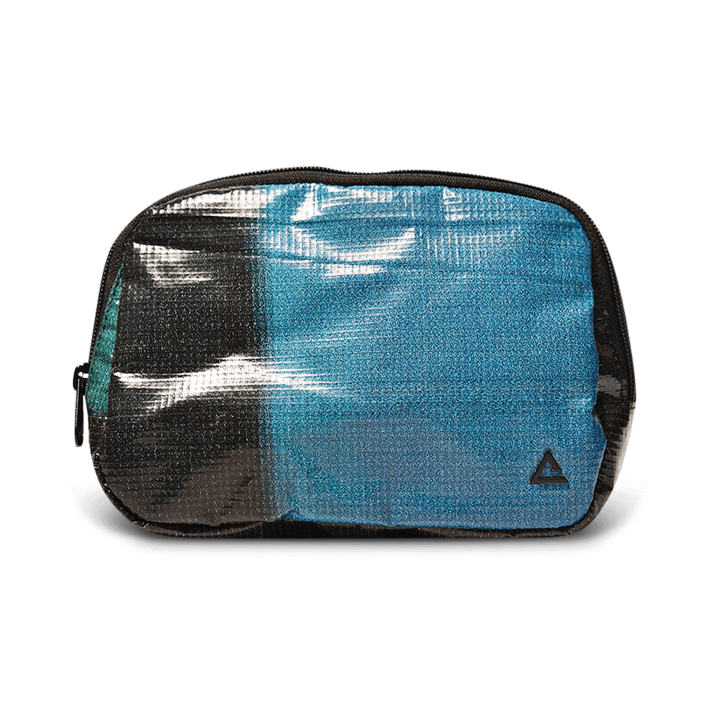 Zion Fanny Pack