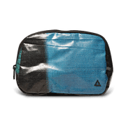 Zion Fanny Pack
