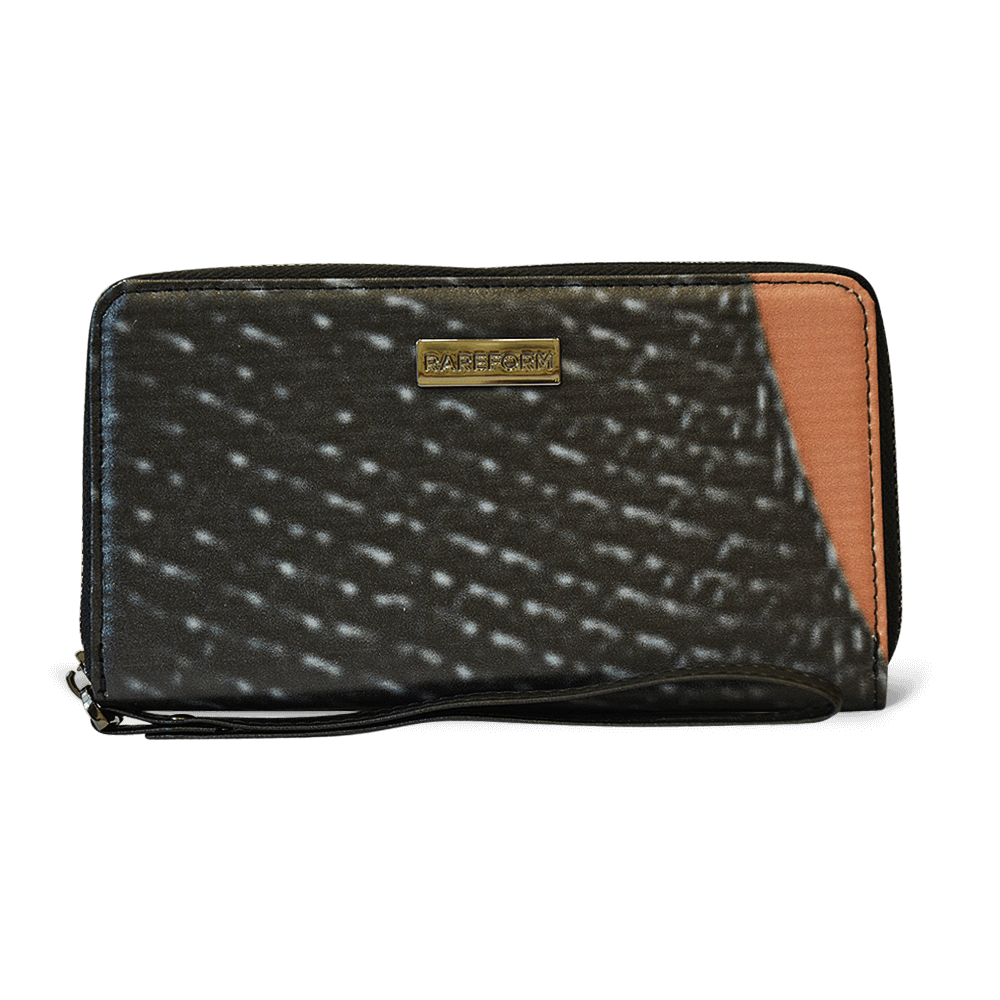 Madison Wristlet