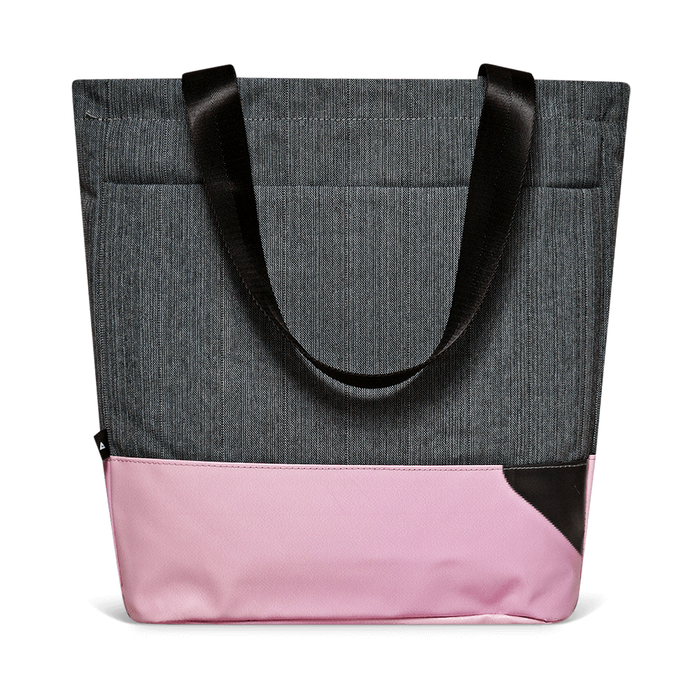 Steffi Lynn Cora Tote