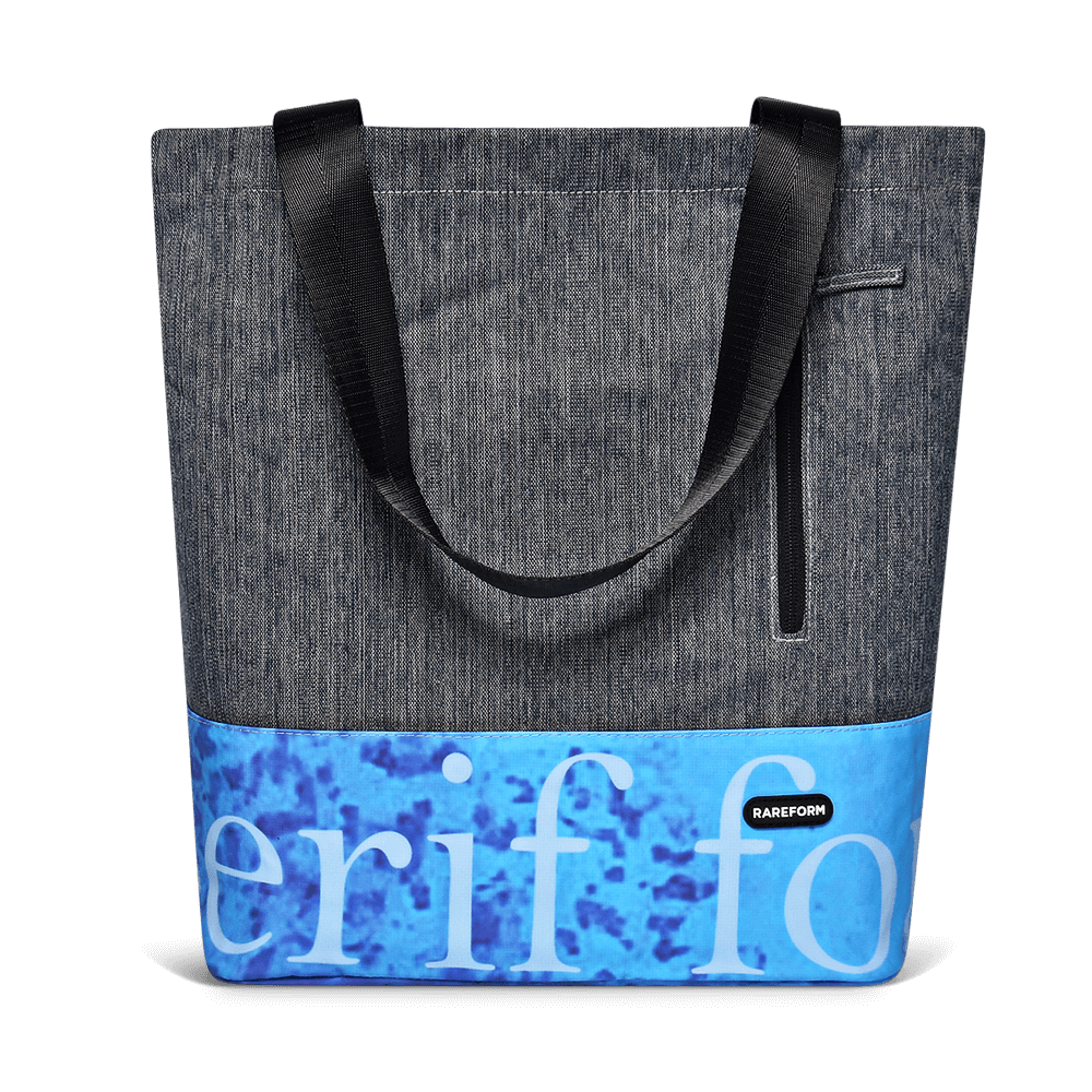 Cora Tote