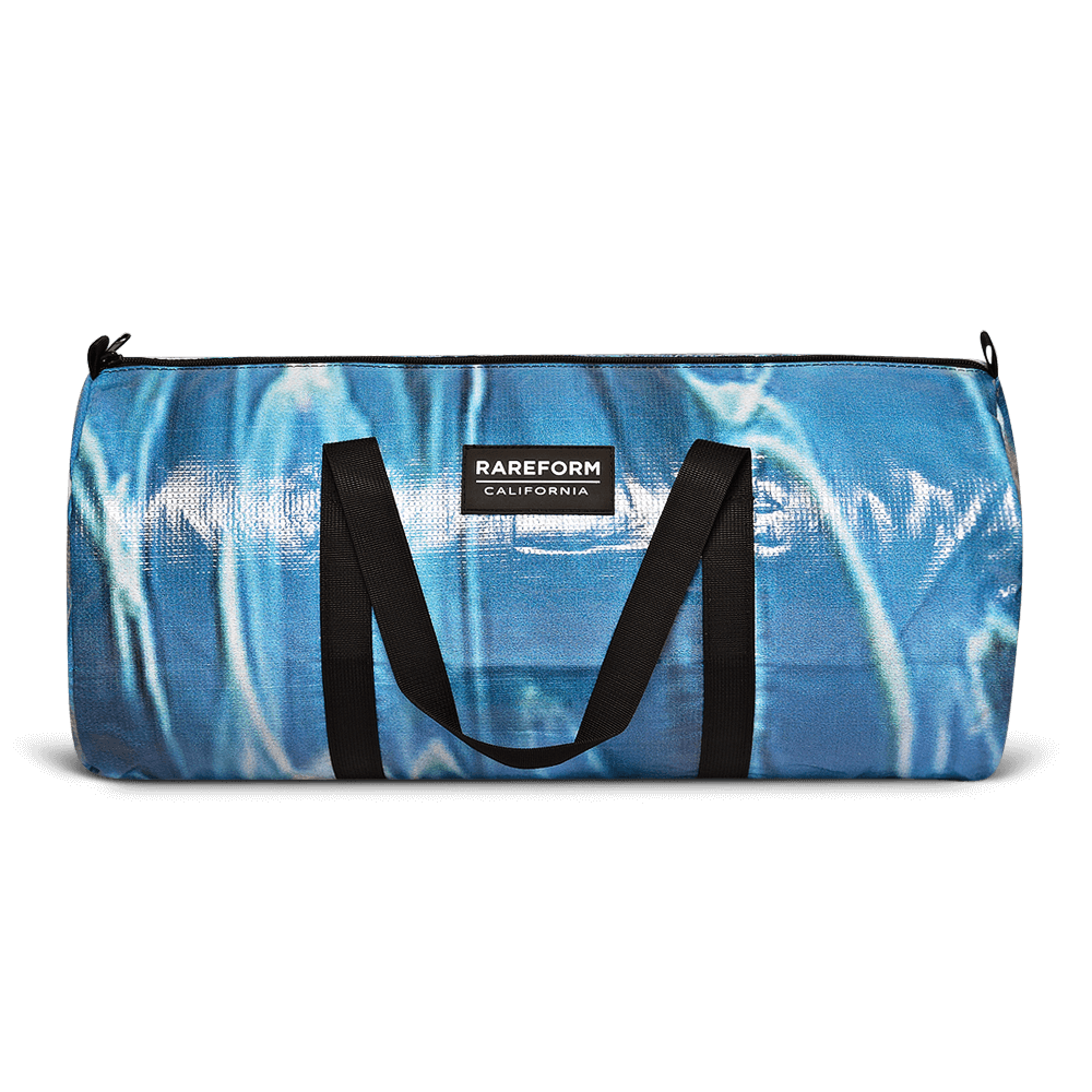 Light Duffle