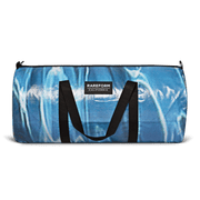 Light Duffle