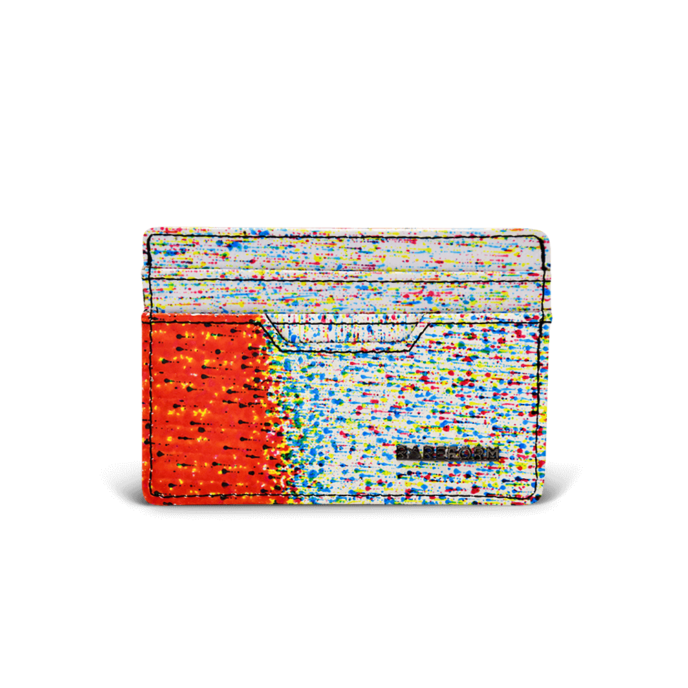 Veer Card Holder