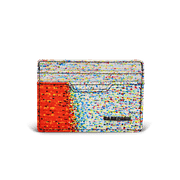 Veer Card Holder