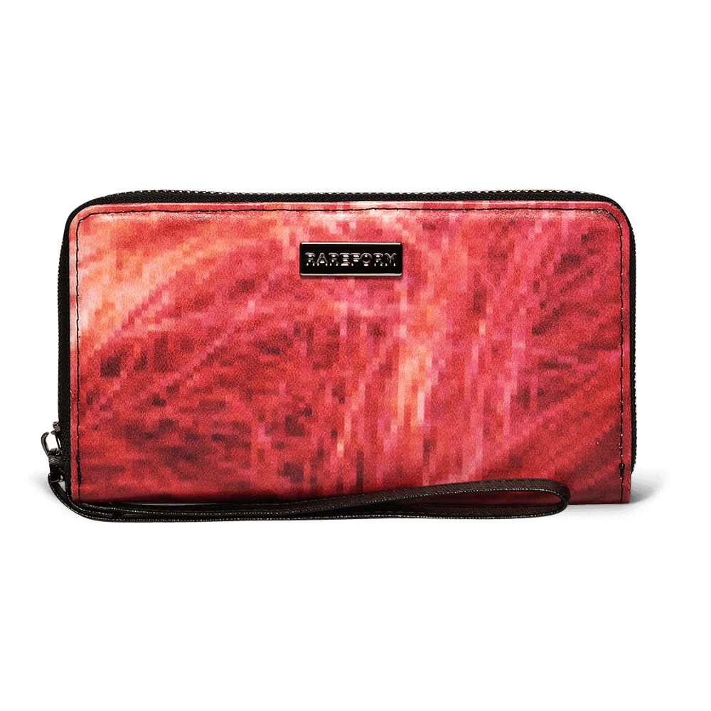 Madison Wristlet