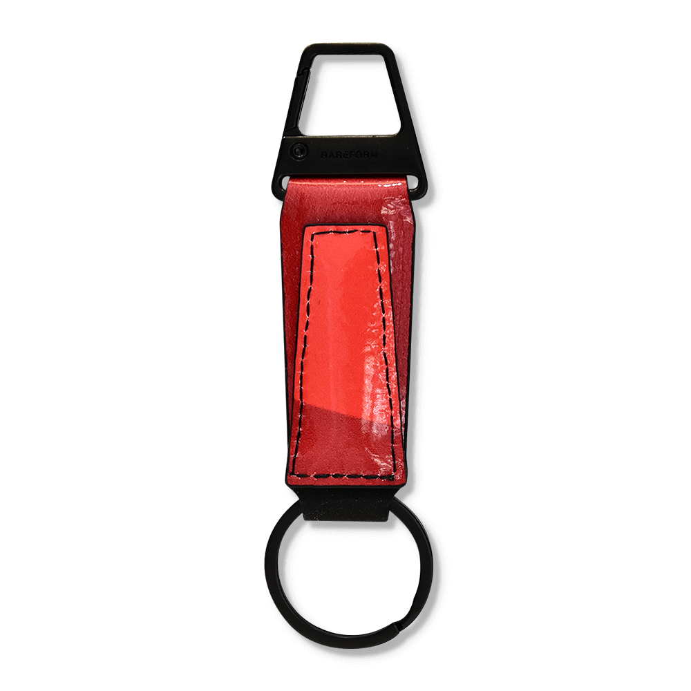 Roam Keychain