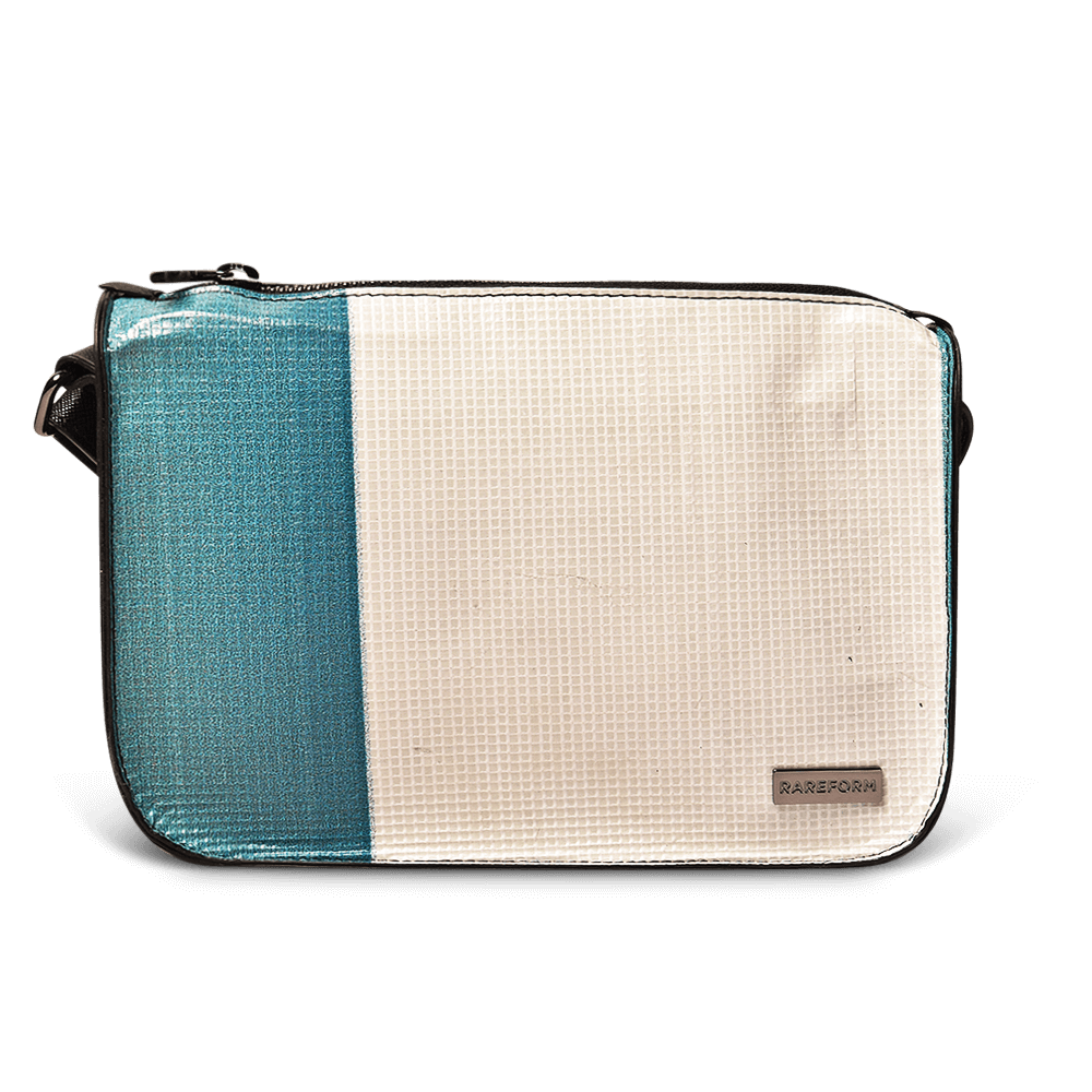 Rae Crossbody
