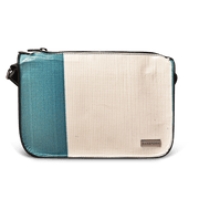 Rae Crossbody