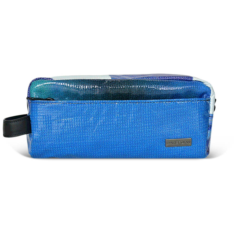 Munich Toiletry Bag