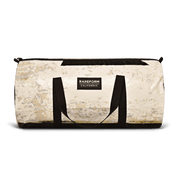 Light Duffle