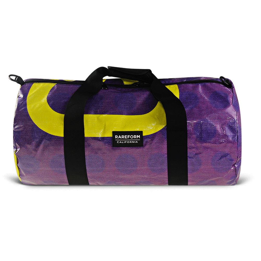 Weekender Duffle