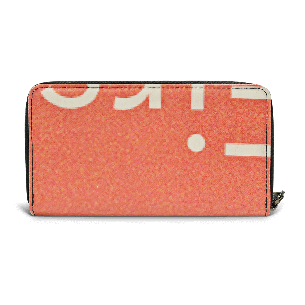 Madison Wristlet