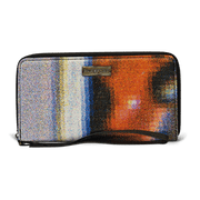 Madison Wristlet
