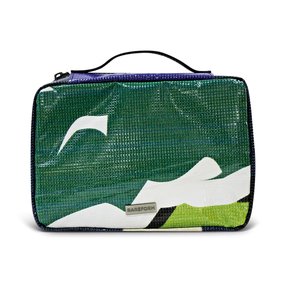 Vienna Toiletry Bag