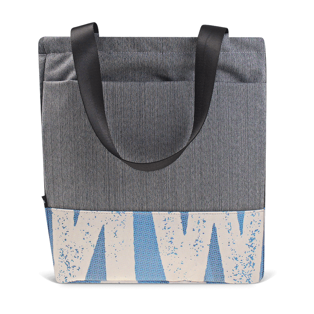 Cora Tote