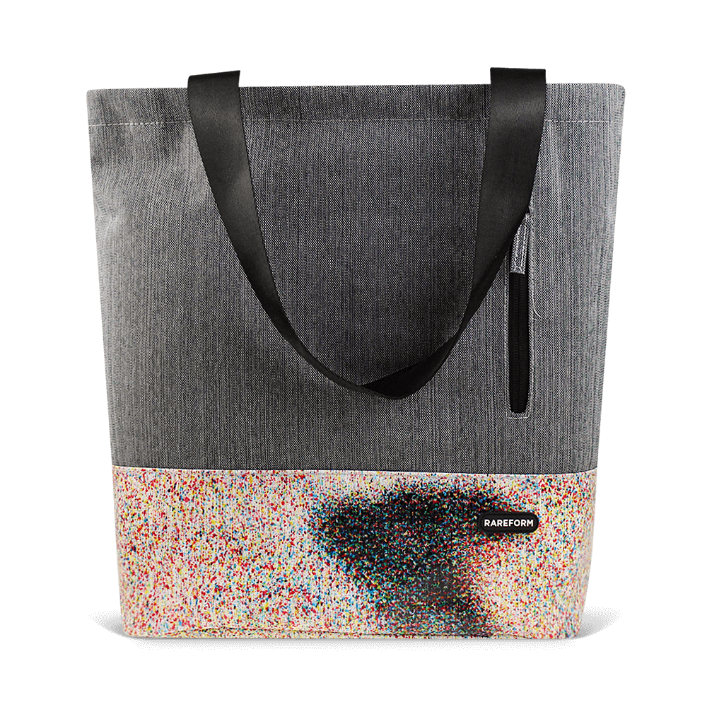 Cora Tote