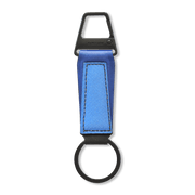 Roam Keychain