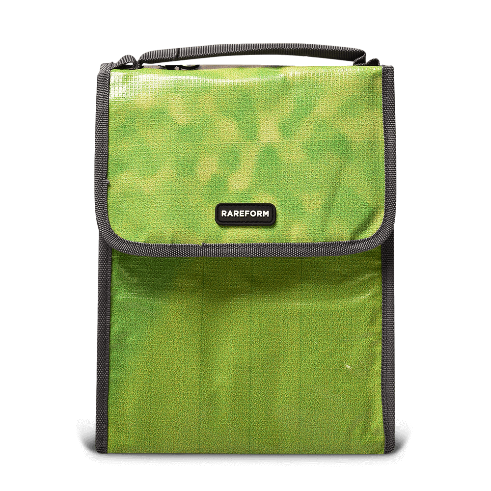 Merrick Lunch Tote