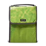Merrick Lunch Tote