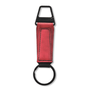 Roam Keychain