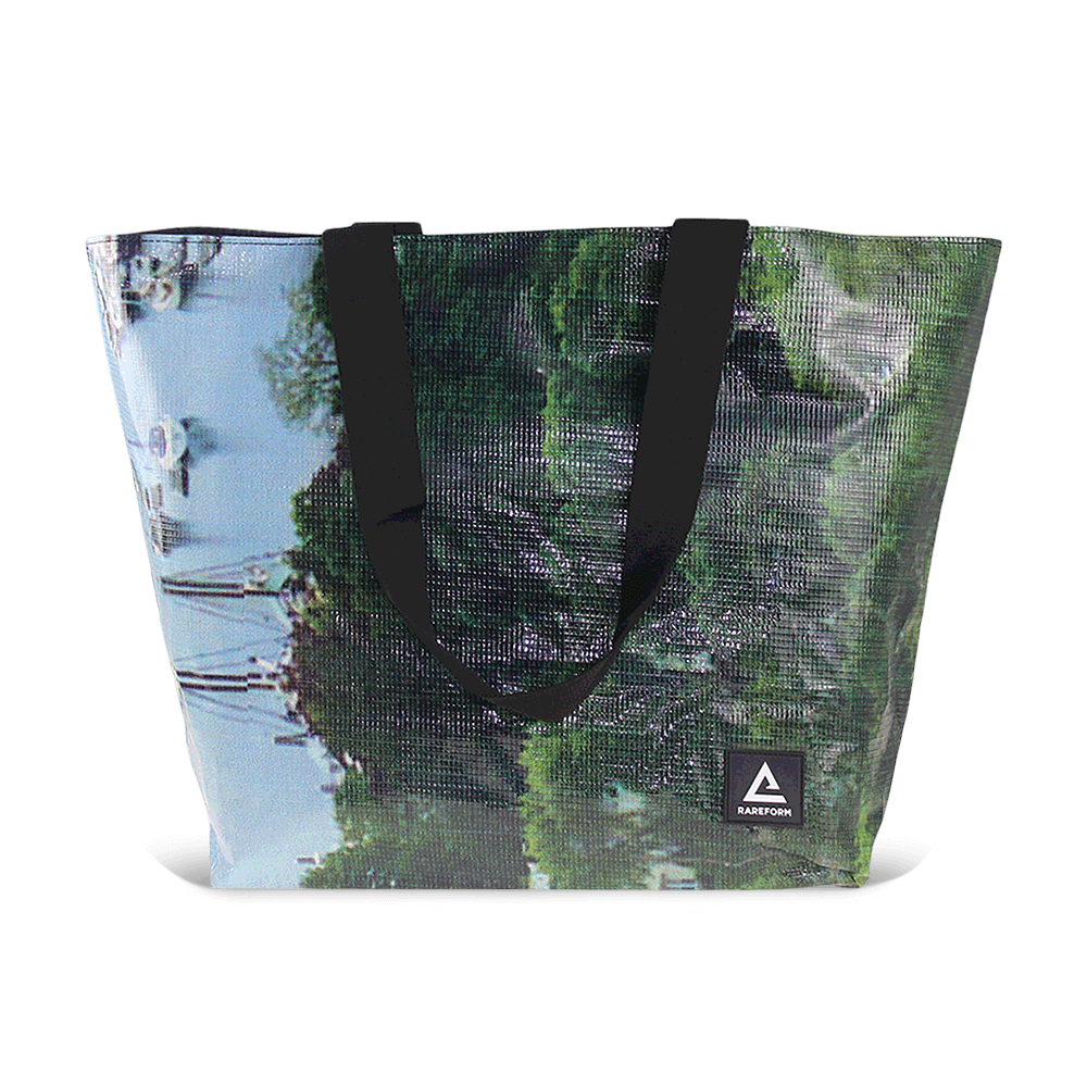 Blake Tote