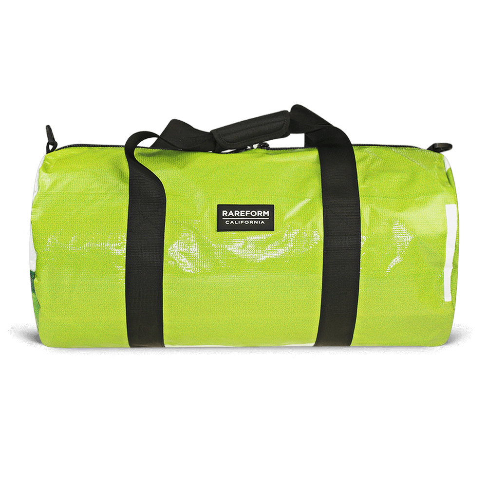 Weekender Duffle